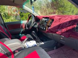 تويوتا هايلوكس